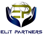 ELIT PARTNERS